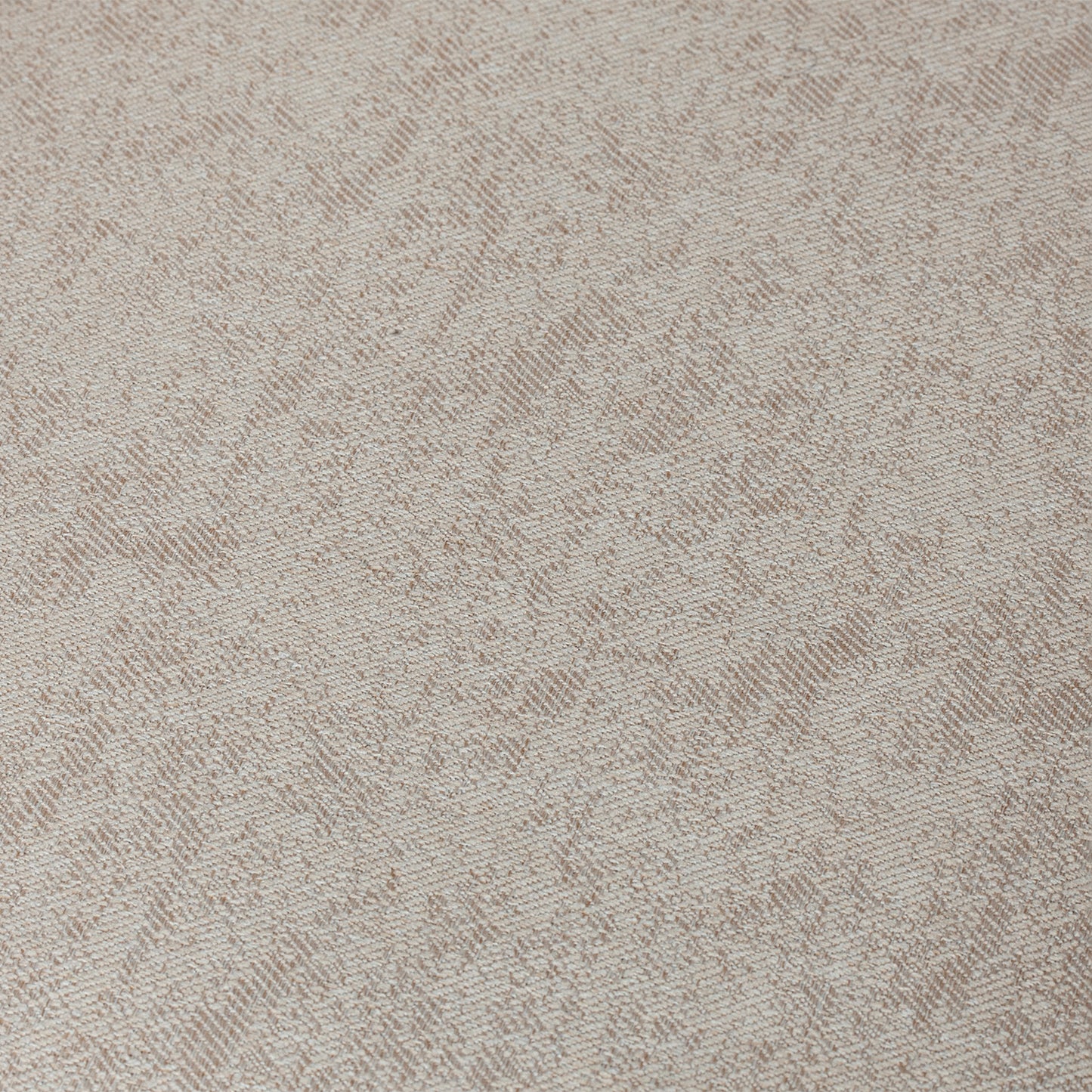 Sofá Ivannia - 1 Cuerpo - Lino Sidelli Beige