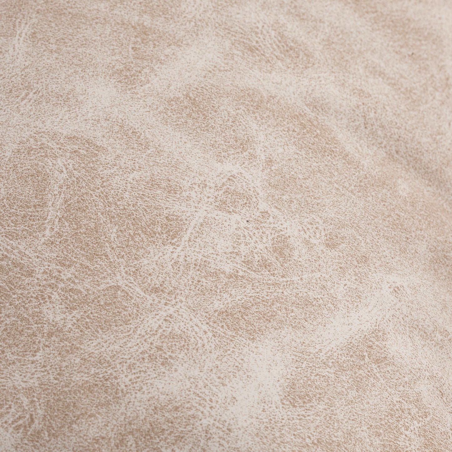 Sofá Madrid - 1 Cuerpo - Tela Auris