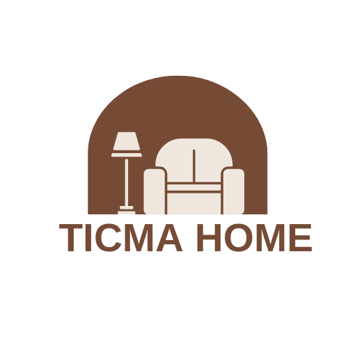 TICMA HOME