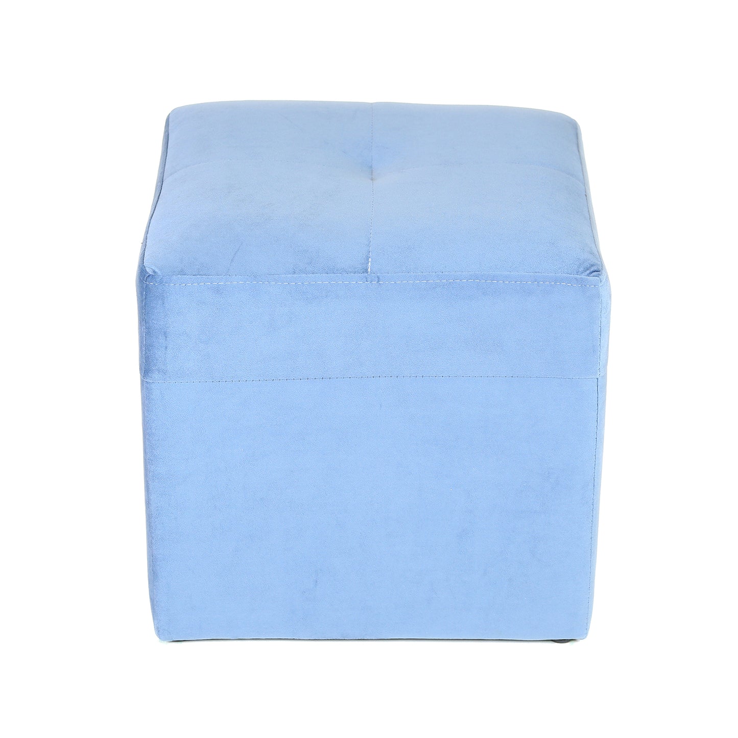 Pouf Valentina - Tela Felpa