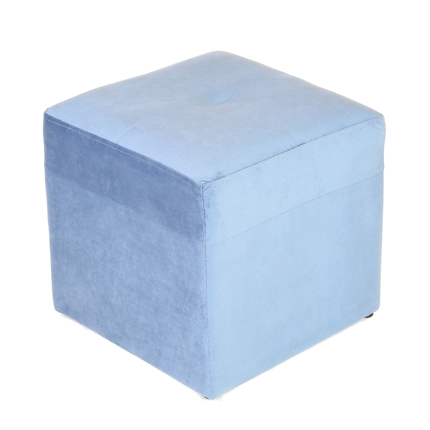 Pouf Valentina - Tela Felpa