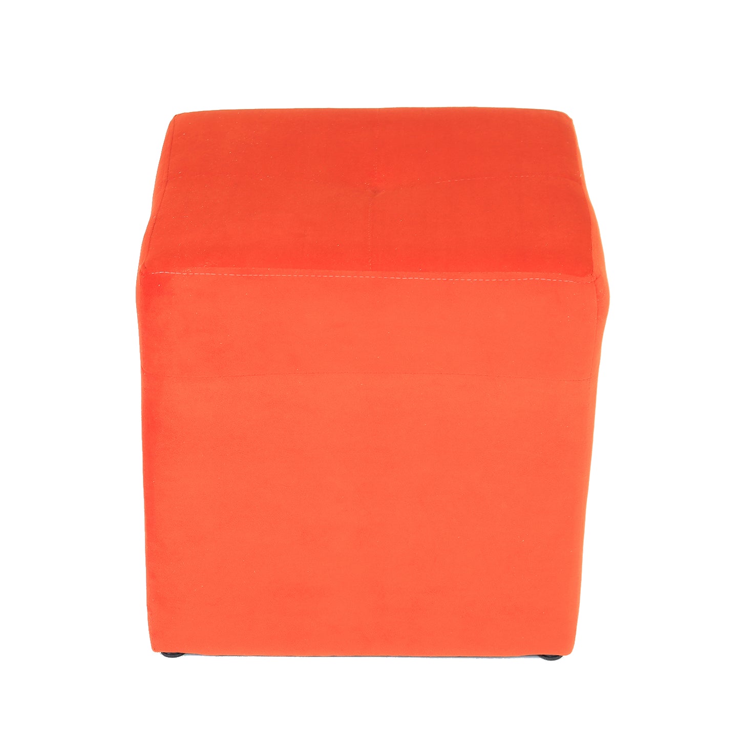 Pouf Valentina - Tela Felpa