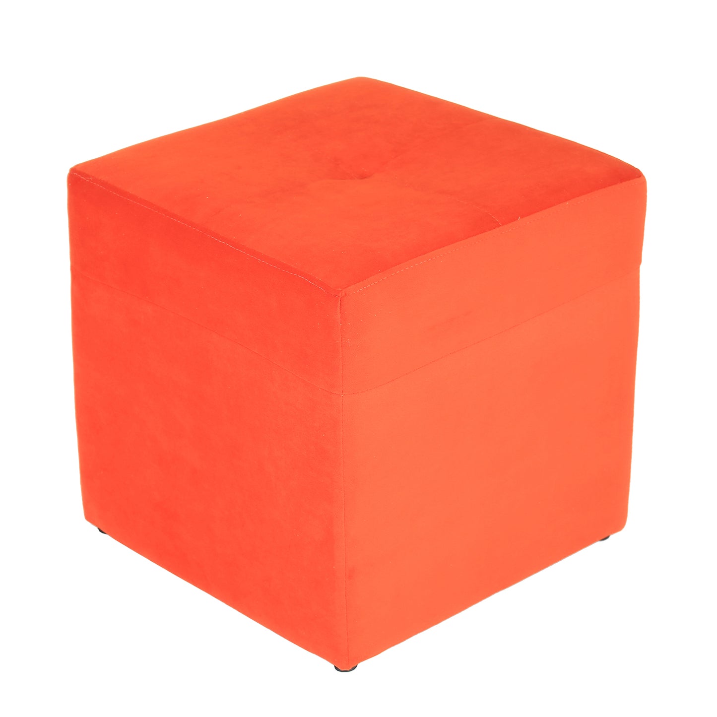 Pouf Valentina - Tela Felpa