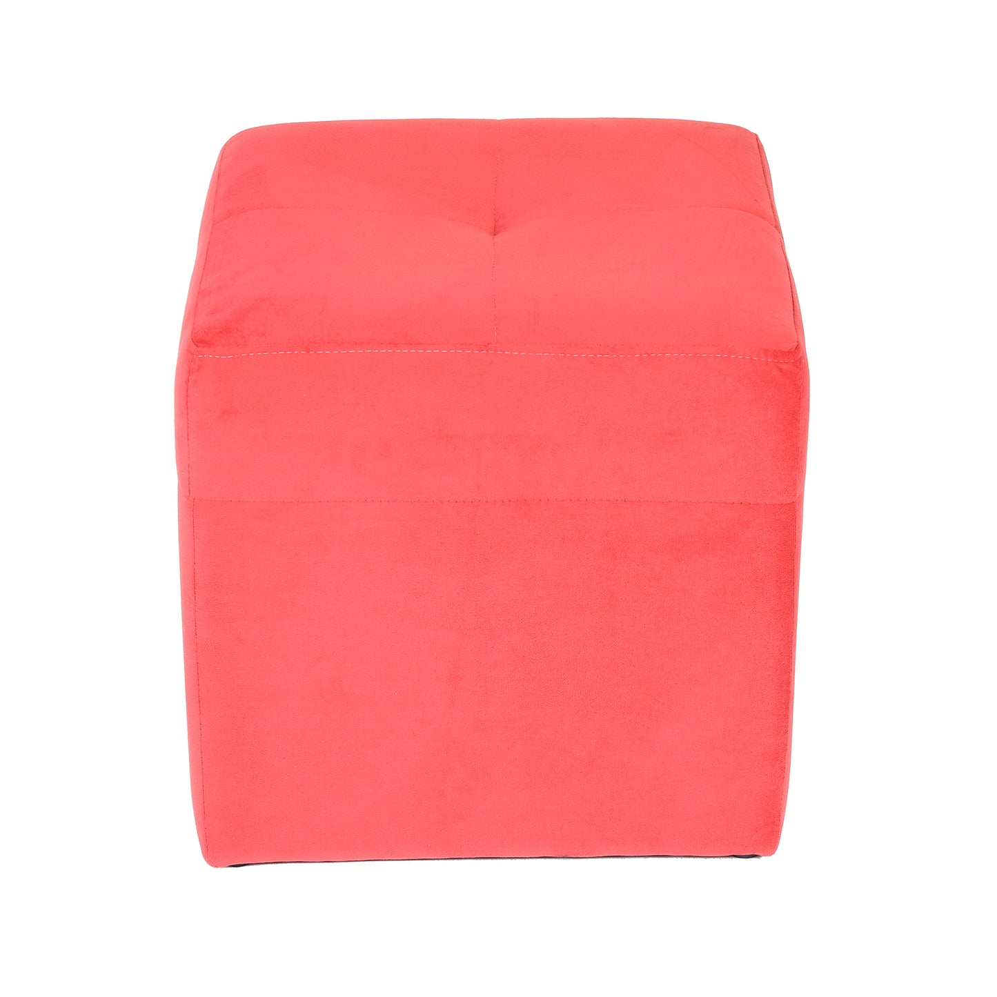 Pouf Valentina - Tela Felpa