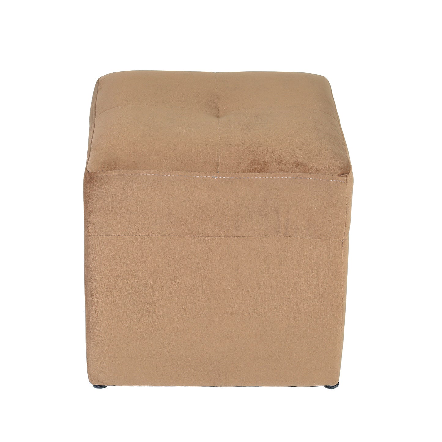 Pouf Valentina - Tela Felpa