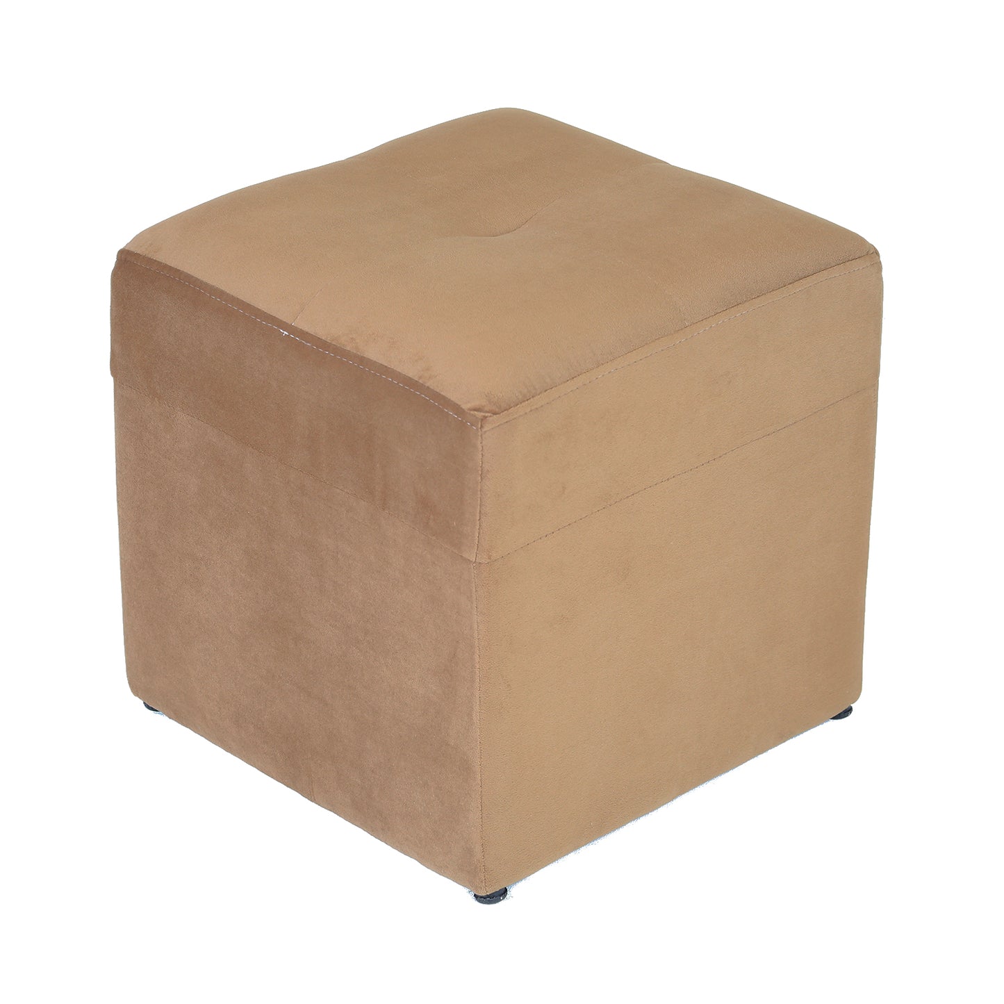 Pouf Valentina - Tela Felpa