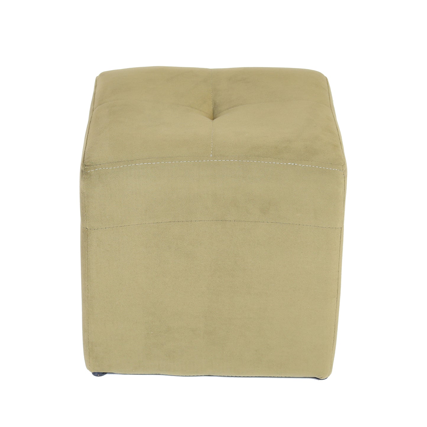 Pouf Valentina - Tela Felpa