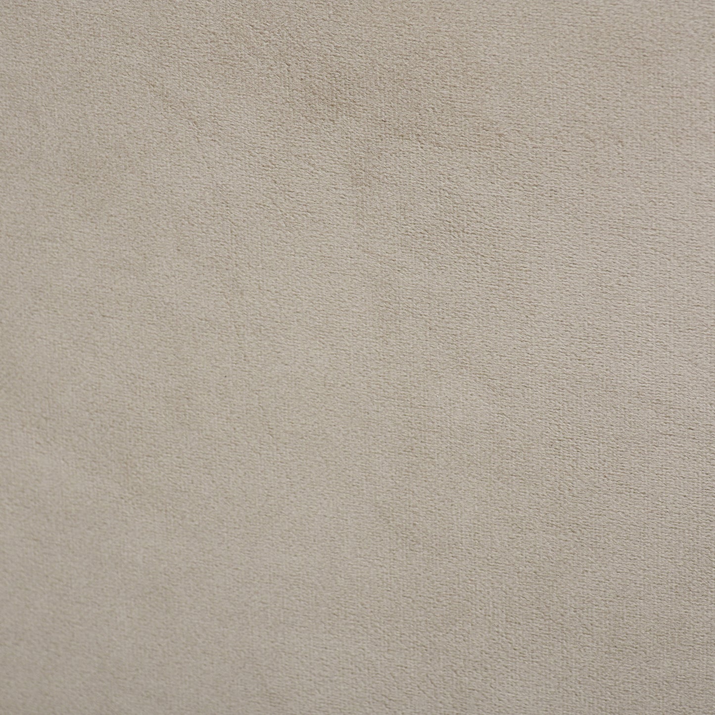 Sofá Madrid - 1 Cuerpo - Felpa