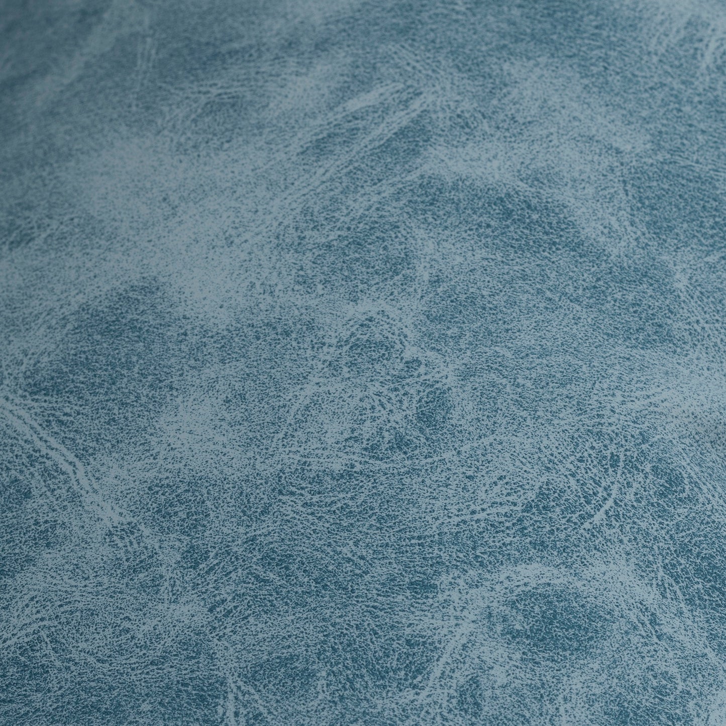 Sofá Madrid - 2 Cuerpos - Tela Cuero Sintético Auris