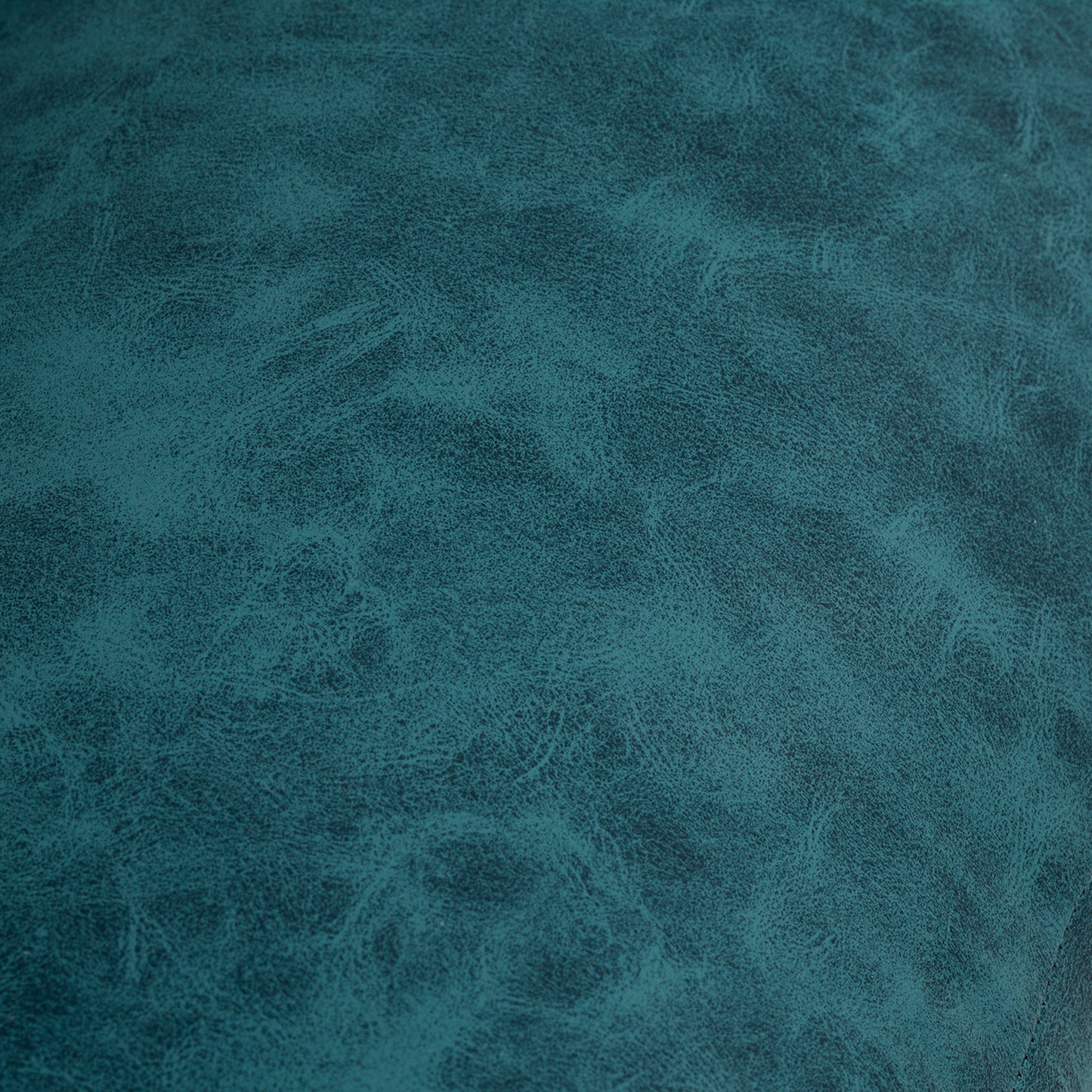 Sofá Madrid - 2 Cuerpos - Tela Cuero Sintético Auris