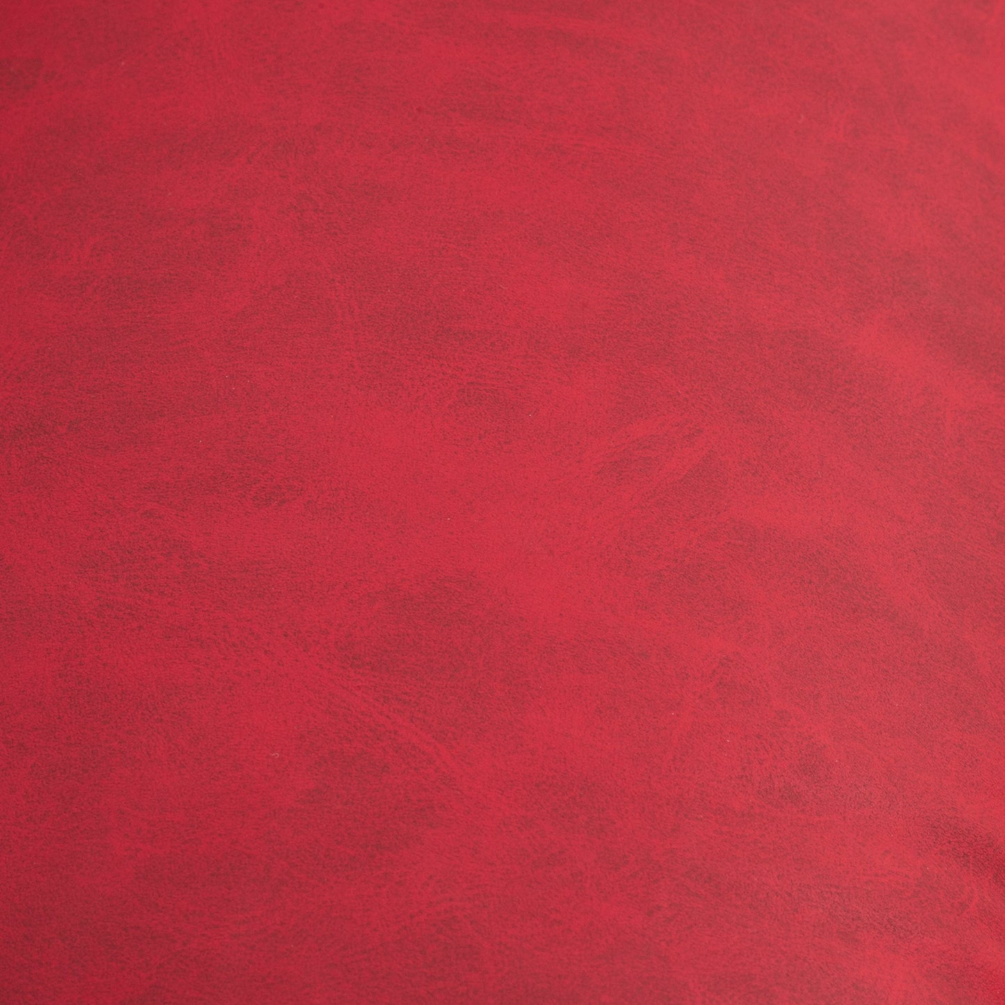 Sofá Madrid - 2 Cuerpos - Tela Cuero Sintético Auris