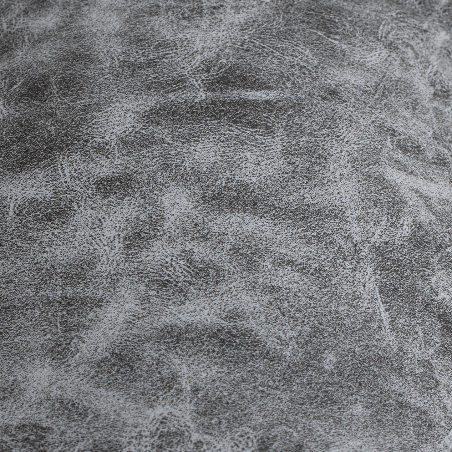 Sofá Madrid - 2 Cuerpos - Tela Cuero Sintético Auris