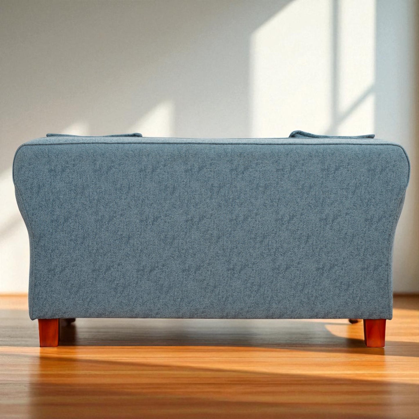 Sofá Ivannia de 2 cuerpos de Lino Sidelli